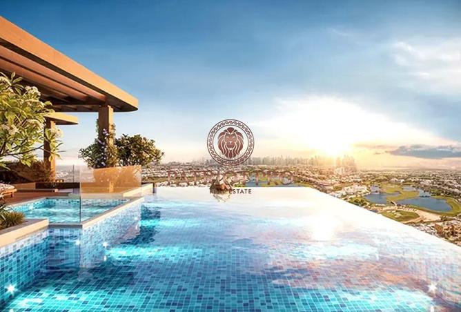 76971364 - صورة العقار 2