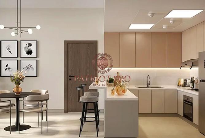 76971364 - صورة العقار 3