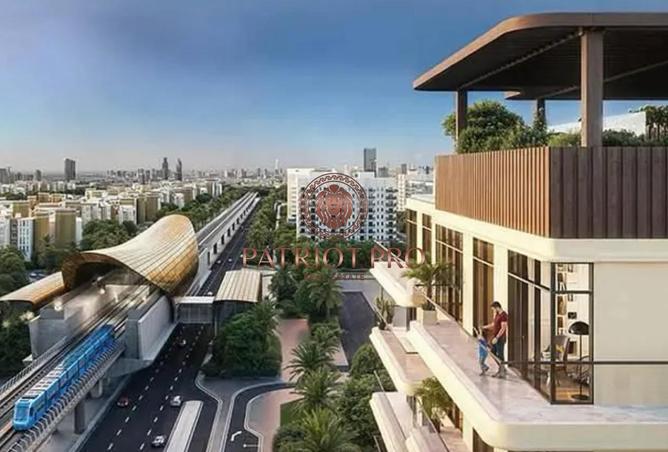 76971364 - الصورة الرئيسية للعقار