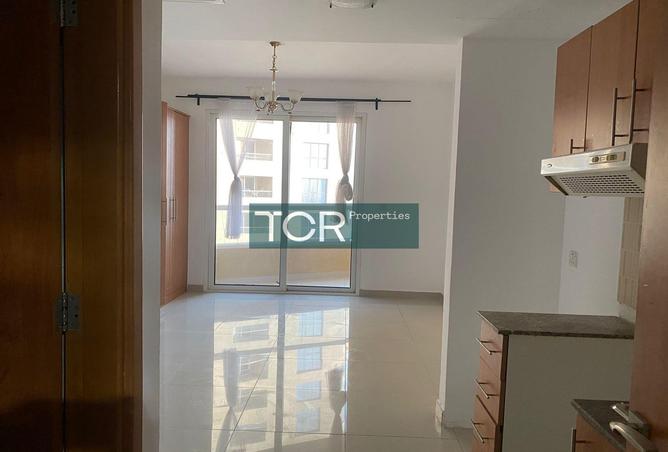 62068001 - Property Image 3