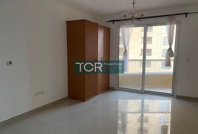 62068001 - Property Image 2