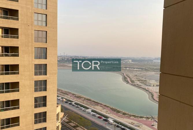 62068001 - Property Main Image