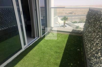 شقة - 1 حمام للايجار في Viridis ريزيدنسز A - Viridis ريزيدنسز - داماك هيلز 2 - دبي شقة - 1 حمام للايجار في Viridis ريزيدنسز A - Viridis ريزيدنسز - داماك هيلز 2 - دبي