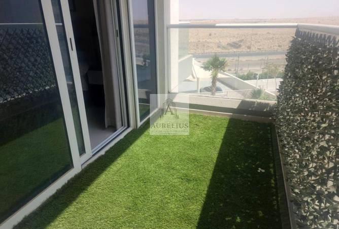 126086138 - Property Image 3