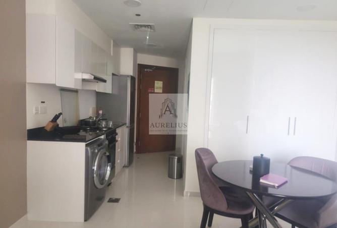 126086138 - Property Image 2