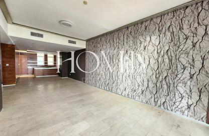 Villa - 4 Bedrooms - 5 Bathrooms for rent in Indigo Ville 5 - District 14 - Jumeirah Village Circle - Dubai