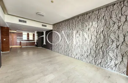 Villa - 4 Bedrooms - 5 Bathrooms for rent in Indigo Ville 5 - District 14 - Jumeirah Village Circle - Dubai
