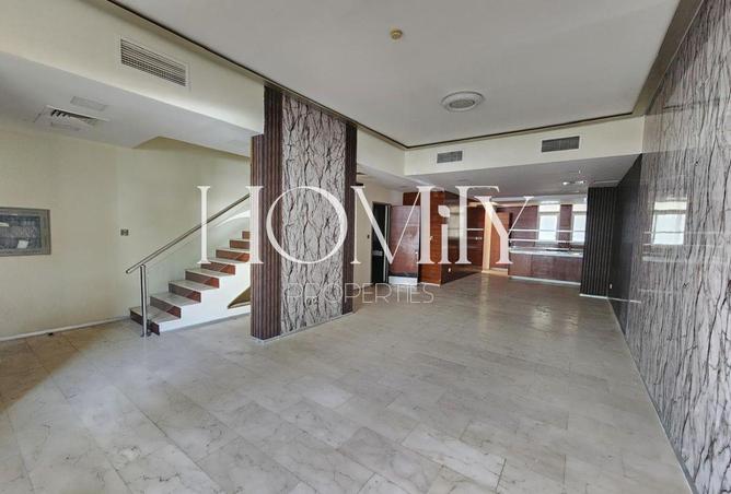 135143372 - Property Image 3