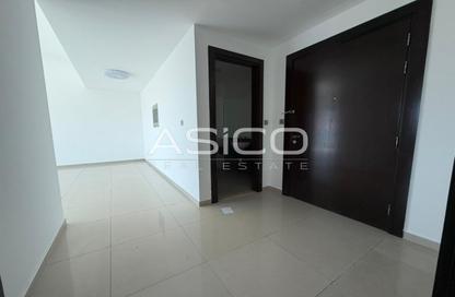 Apartment - 1 - 1 for rent in Manazil Al Raffa 03 - Al Raffa - Bur Dubai - Dubai