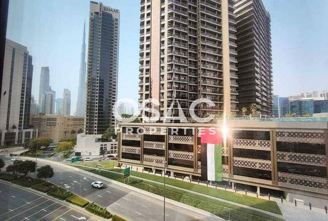 127008932 - Property Main Image