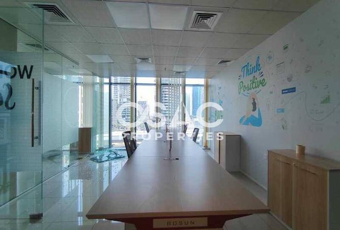 127008932 - Property Image 3