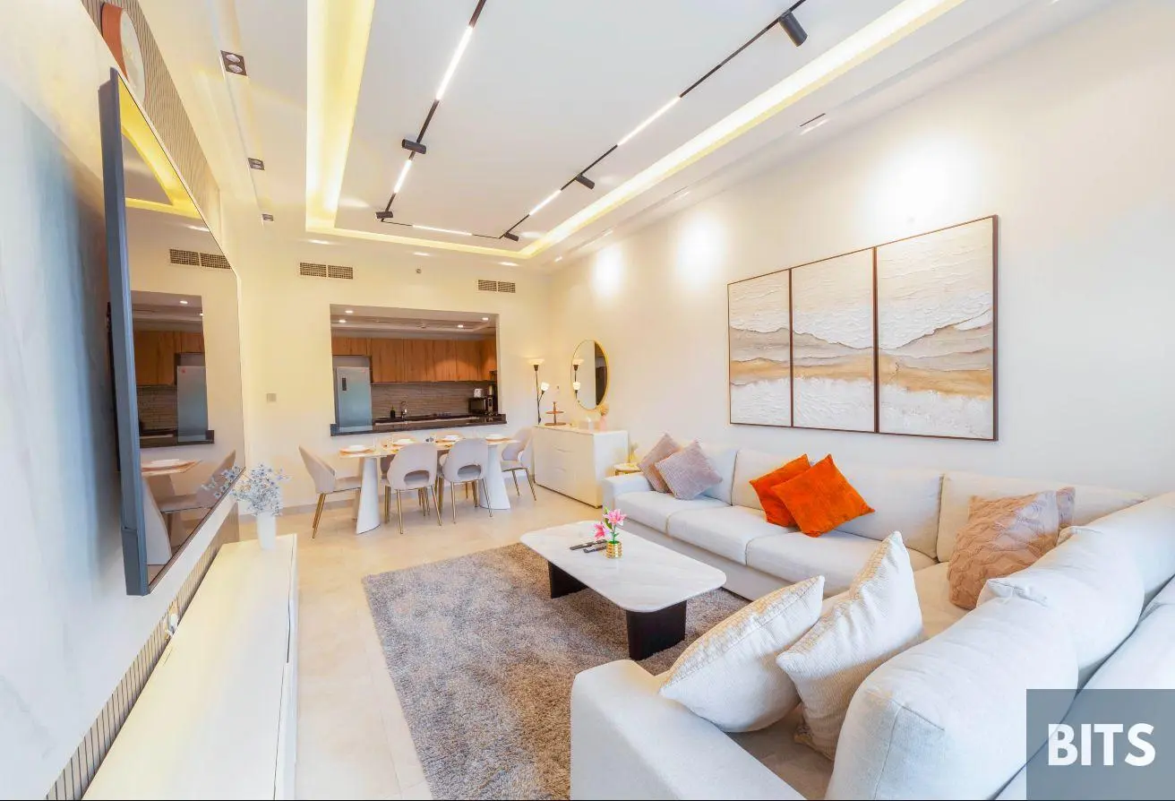 153306905 - Property Main Image