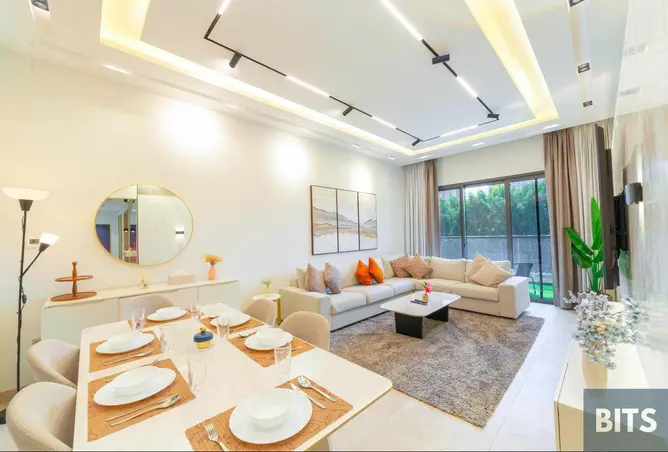 153306905 - Property Image 2