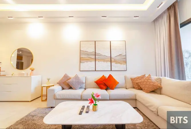 153306905 - Property Image 3