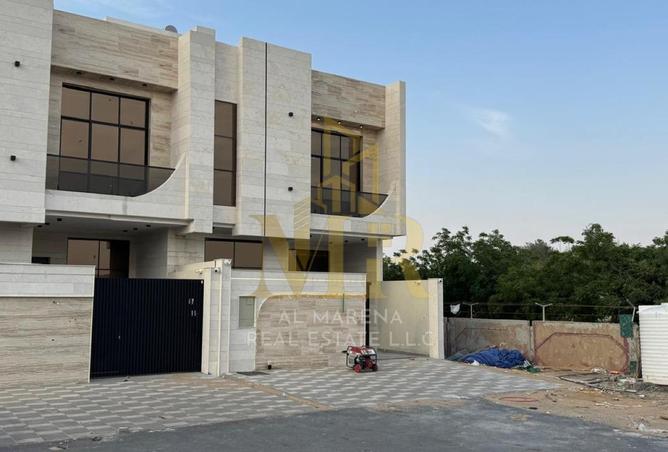 72719323 - صورة العقار 3