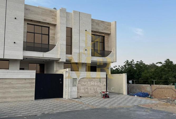 72719323 - صورة العقار 2