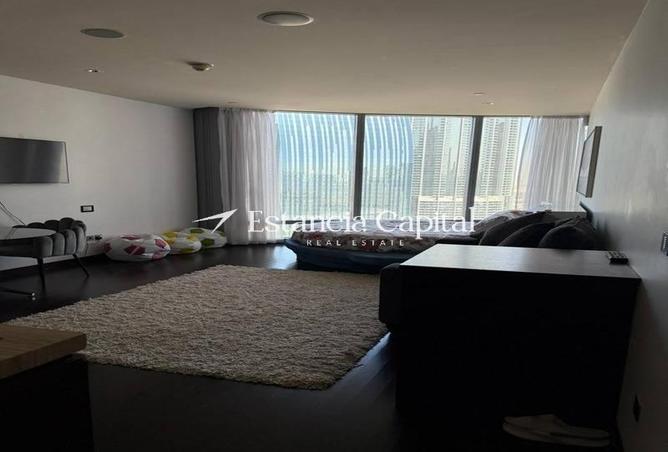 56529266 - Property Image 3