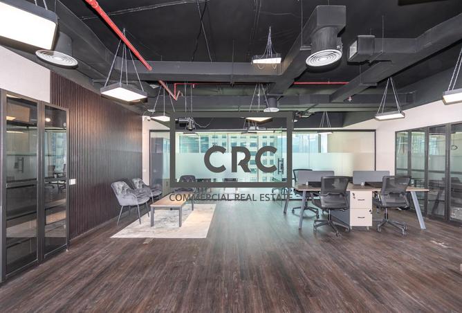 117260131 - Property Image 2