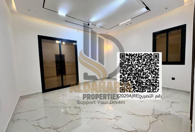 16154465 - صورة العقار 2