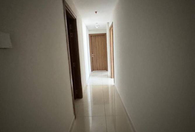 64042859 - صورة العقار 3