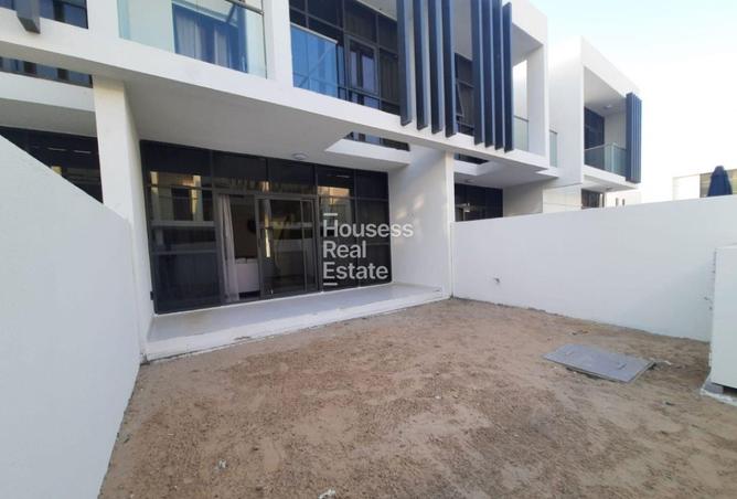 56940640 - Property Image 2