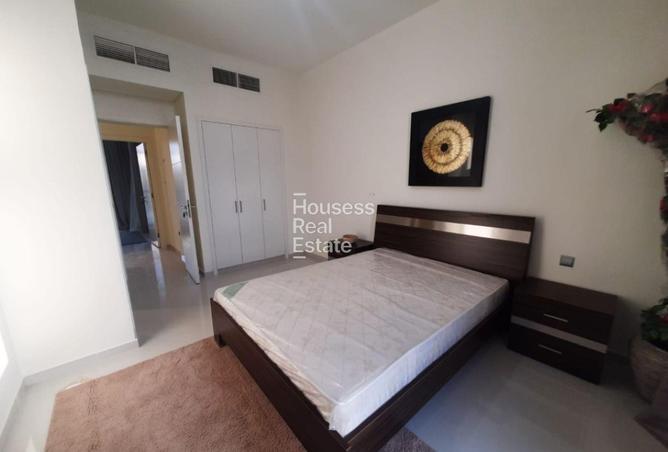 56940640 - Property Image 3