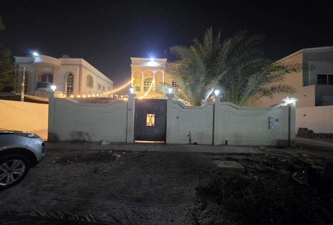 137878511 - صورة العقار 3