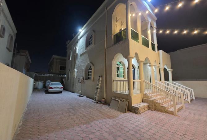 137878511 - صورة العقار 2