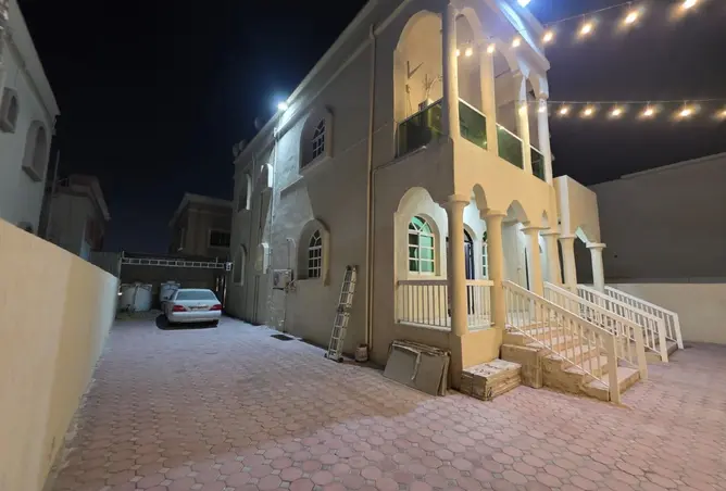 137878511 - صورة العقار 2