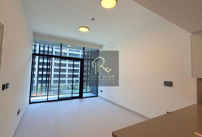 80277984 - Property Image 3