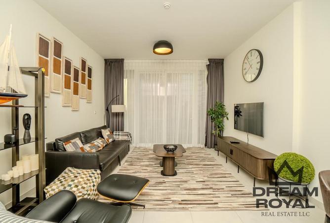 16132736 - Property Image 2