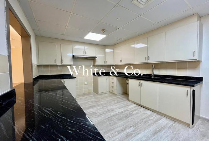 87873227 - Property Image 2