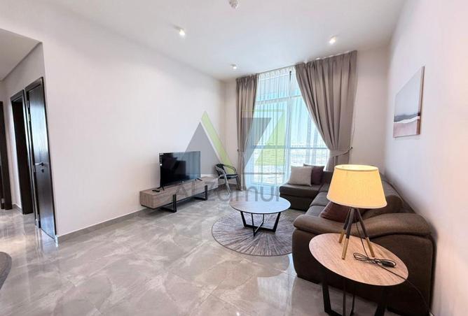 16103752 - صورة العقار 3