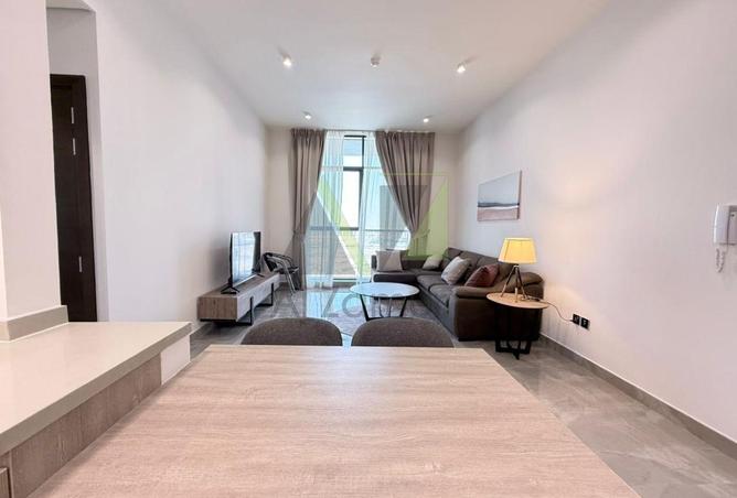 16103752 - صورة العقار 2