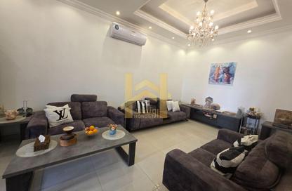 Villa - 4 - 6 for sale in Al Yasmeen 1 - Al Yasmeen - Ajman