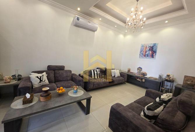 141014921 - Property Main Image