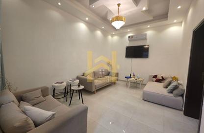 Villa - 4 - 6 for sale in Al Yasmeen 1 - Al Yasmeen - Ajman