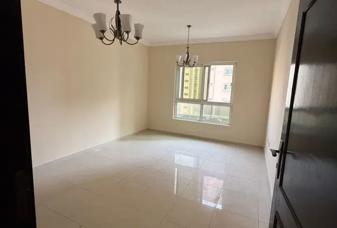 150905255 - Property Image 2