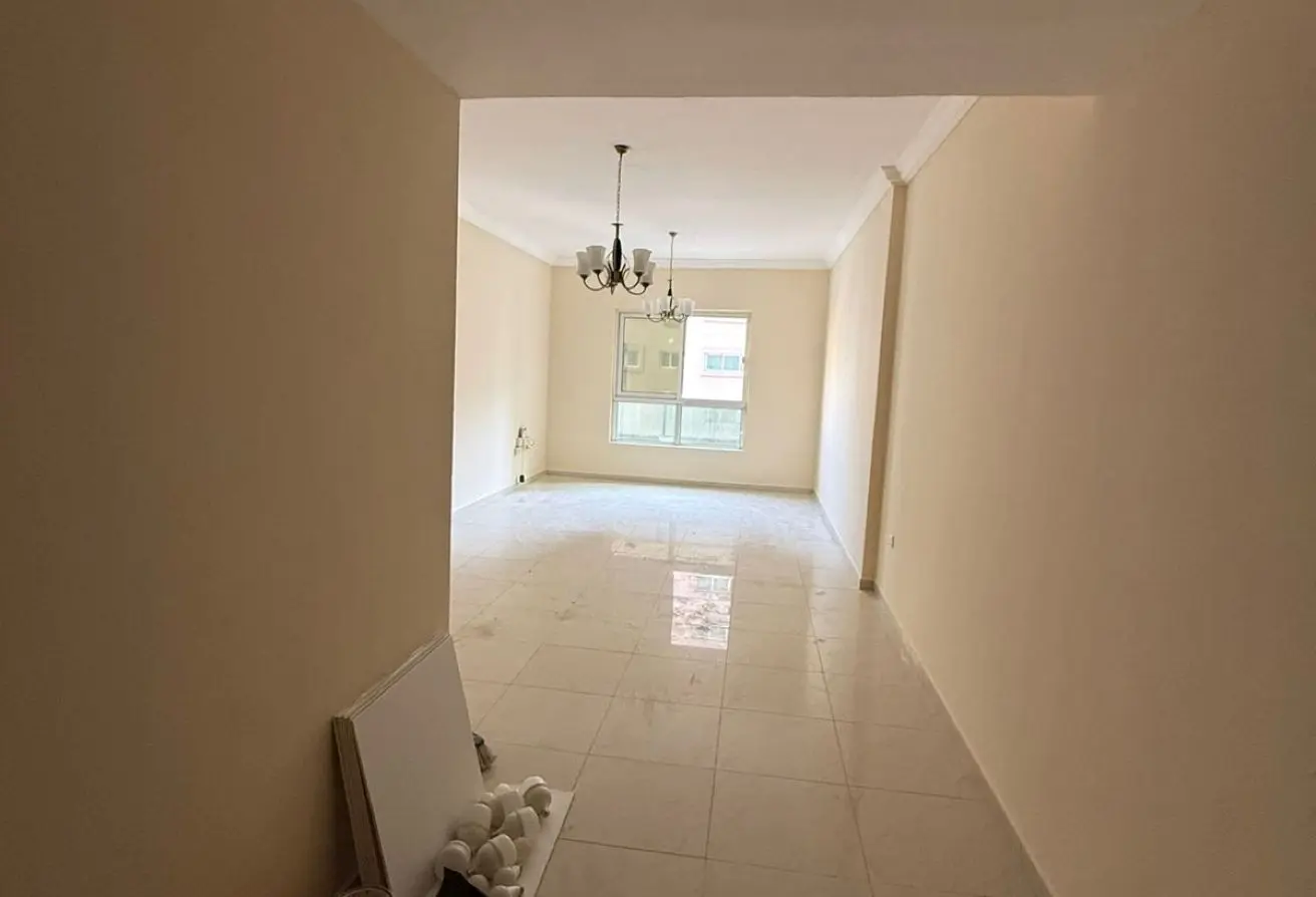 150905255 - Property Main Image