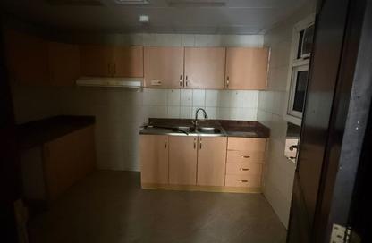 Apartment - 1 - 2 for rent in Queen Tower - Al Qasba - Sharjah Apartment - 1 - 2 for rent in Queen Tower - Al Qasba - Sharjah