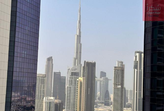 16166615 - الصورة الرئيسية للعقار