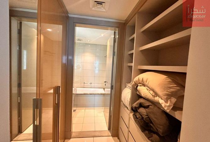 16166615 - صورة العقار 2