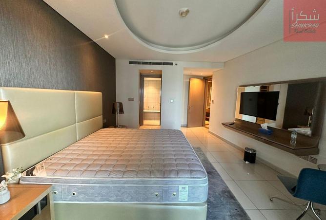 16166615 - صورة العقار 3