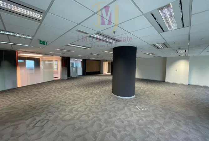 150472672 - Property Image 3