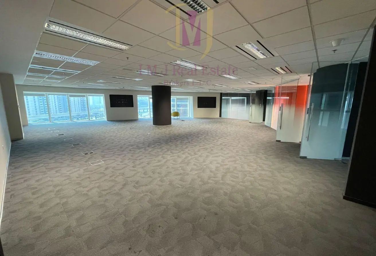 150472672 - Property Main Image