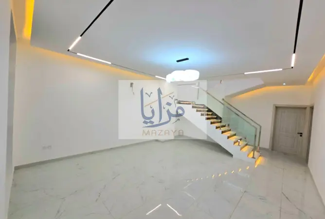 141470630 - Property Image 3