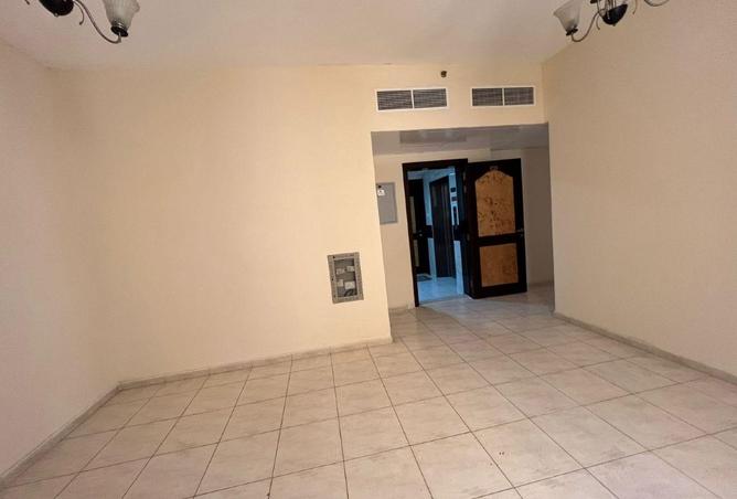 54386436 - Property Image 2