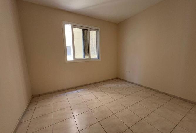 54386436 - Property Image 3