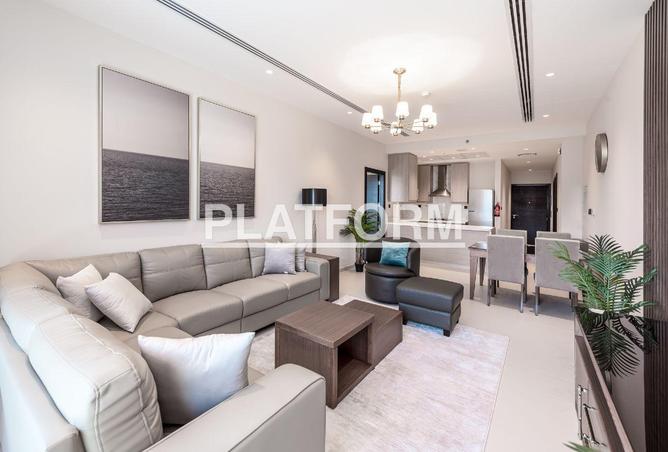 84883529 - Property Image 2