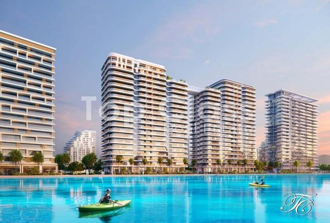 60517250 - صورة العقار 3